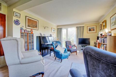 2 Croftgate, Cambridge, CB3 9EG