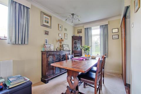 2 Croftgate, Cambridge, CB3 9EG