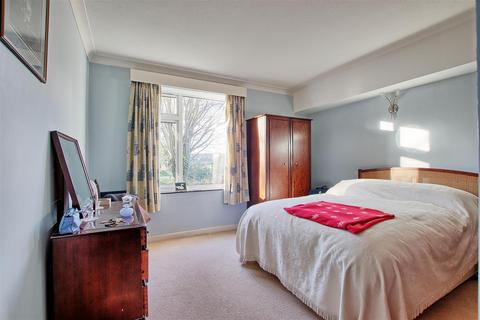 2 Croftgate, Cambridge, CB3 9EG