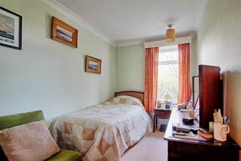 2 Croftgate, Cambridge, CB3 9EG