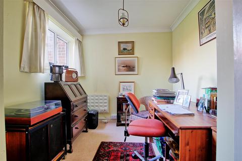 2 Croftgate, Cambridge, CB3 9EG
