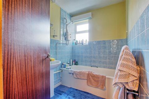 2 Croftgate, Cambridge, CB3 9EG