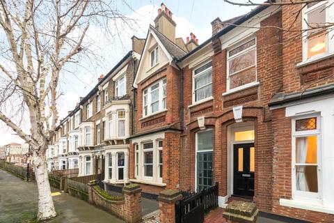 5 bedroom terraced house for sale, Glengarry Road,  East Dulwich, SE22