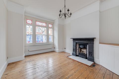 5 bedroom terraced house for sale, Glengarry Road,  East Dulwich, SE22