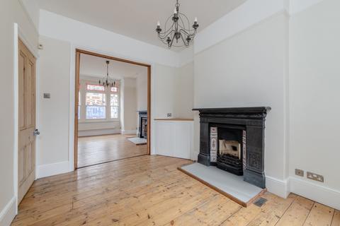 5 bedroom terraced house for sale, Glengarry Road,  East Dulwich, SE22