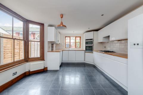 5 bedroom terraced house for sale, Glengarry Road,  East Dulwich, SE22