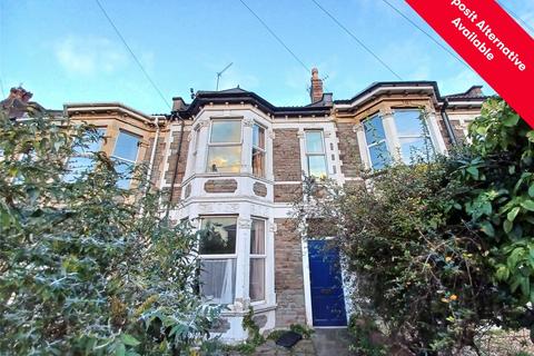 6 bedroom terraced house to rent, Ashley Down Road, Somerset BS7