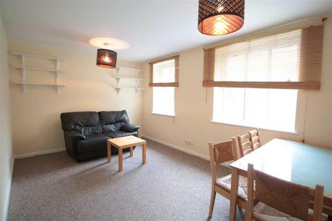 1 bedroom apartment to rent, St Paul's Court, 146 Clapham Park Road, Clapham SW4