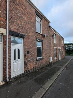 3 bedroom terraced house to rent, Horden SR8