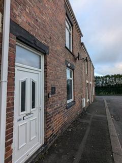 3 bedroom terraced house to rent, Horden SR8