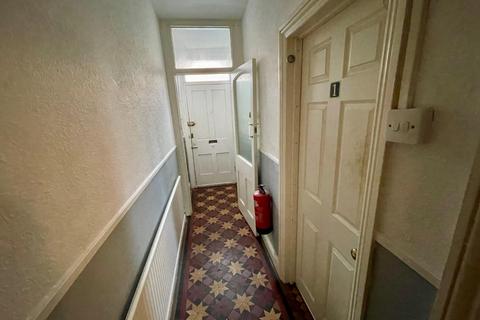 4 bedroom terraced house for sale, Henshall Street, Chester