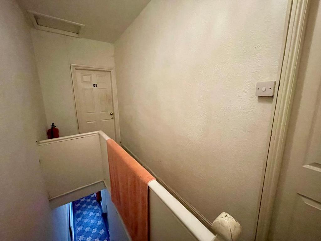 First Floor.jpg