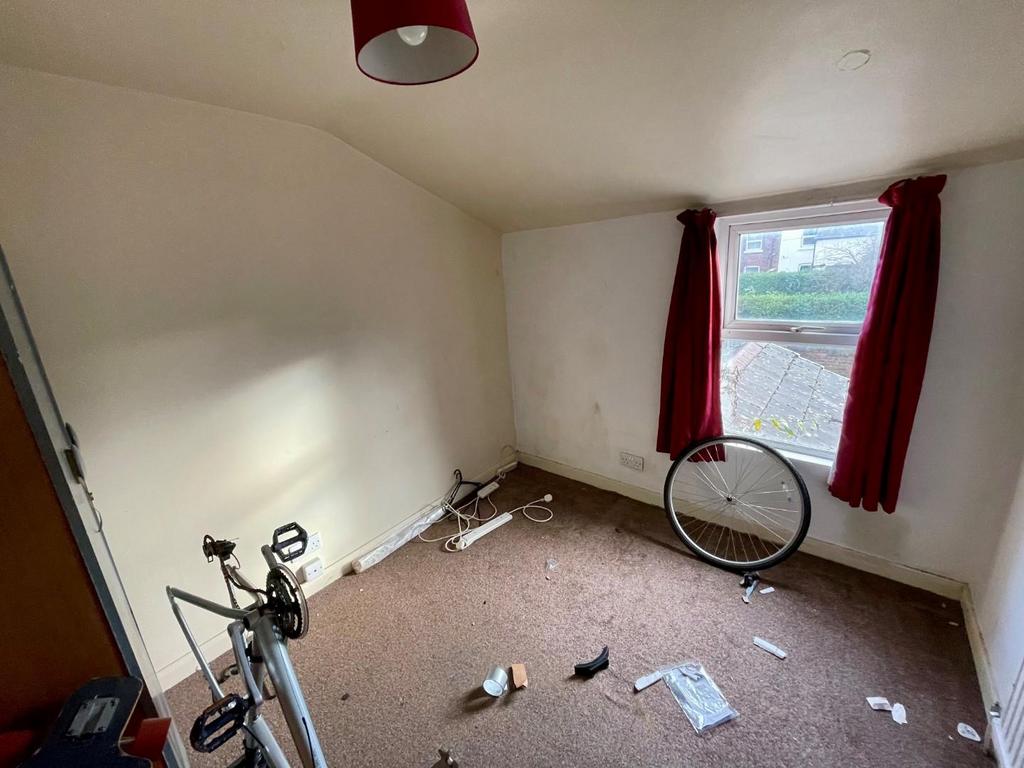 Bedroom Two.jpg