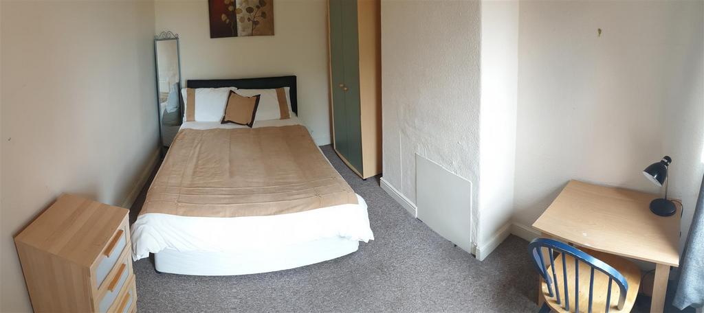 Bedroom Three.jpg