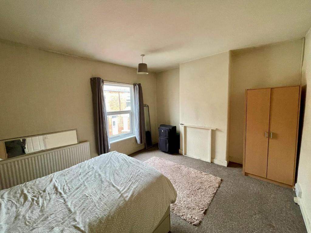 Bedroom Four.jpg