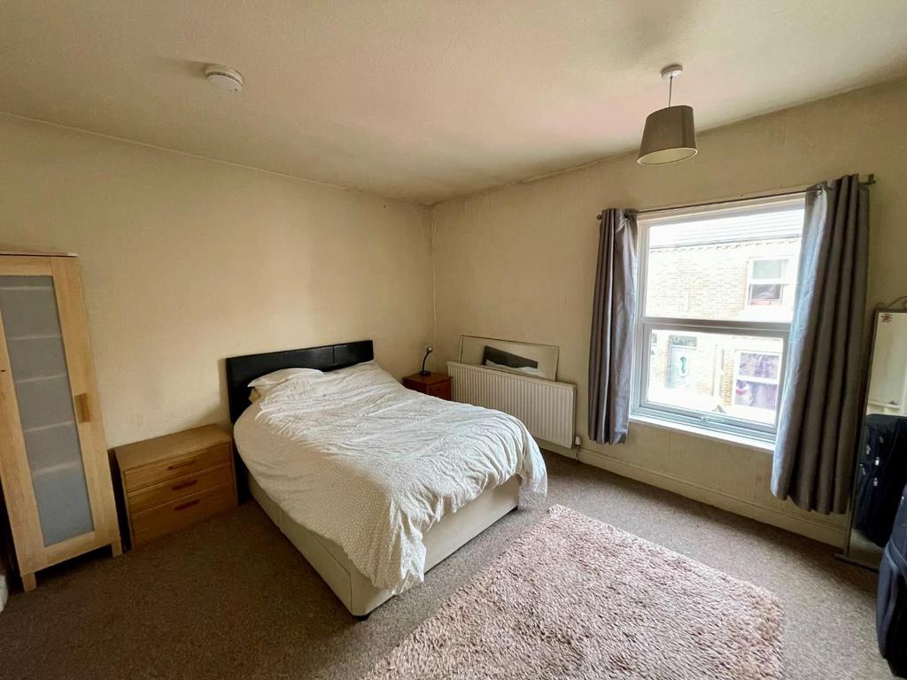 Bedroom Four.jpg
