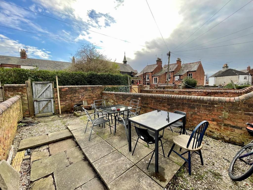 Rear Garden.jpg