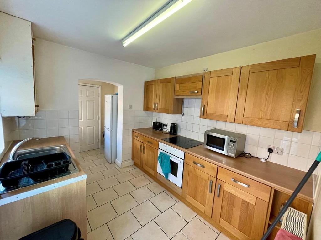 Kitchen.jpg