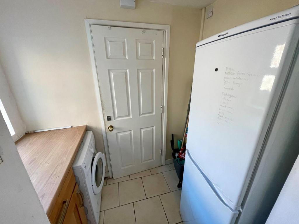 Utility Room.jpg
