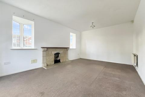 4 bedroom detached house for sale, Horsecroft Gardens, Bristol