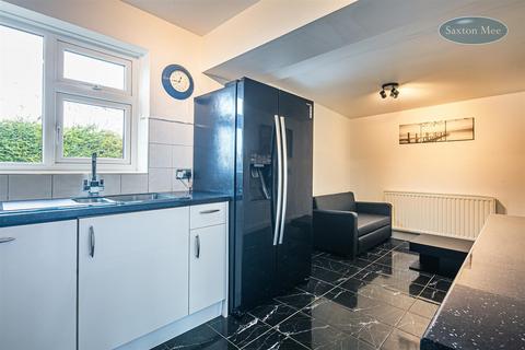 3 bedroom semi-detached house for sale, St. Hilda Close, Deepcar, Sheffield