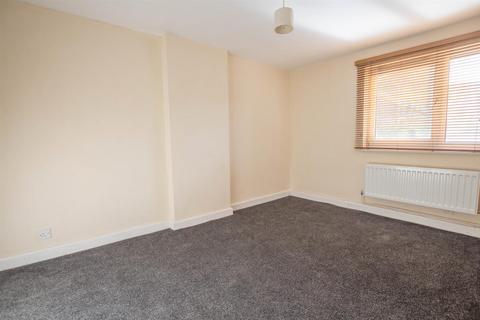 1 bedroom maisonette to rent, Leather Lane, Haverhill CB9