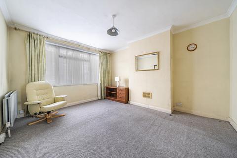 3 bedroom end of terrace house for sale, Castleton Road, Mitcham CR4