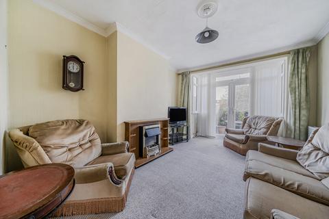 3 bedroom end of terrace house for sale, Castleton Road, Mitcham CR4