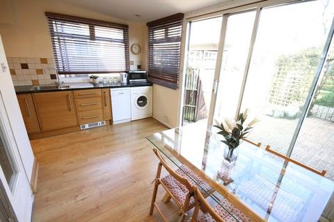 3 bedroom semi-detached house to rent, Alderney Gardens, Northolt, Middlesex, UB5