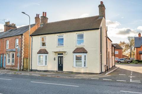 2 bedroom retirement property for sale, Thame,  Oxfordshire,  OX9