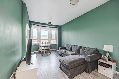 2 bedroom flat for sale, Grierson Street, Glasgow G33