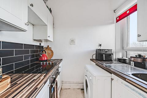 2 bedroom flat for sale, Grierson Street, Glasgow G33