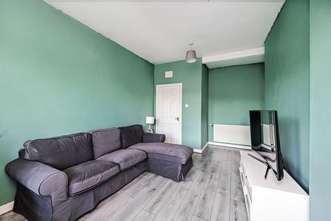 2 bedroom flat for sale, Grierson Street, Glasgow G33