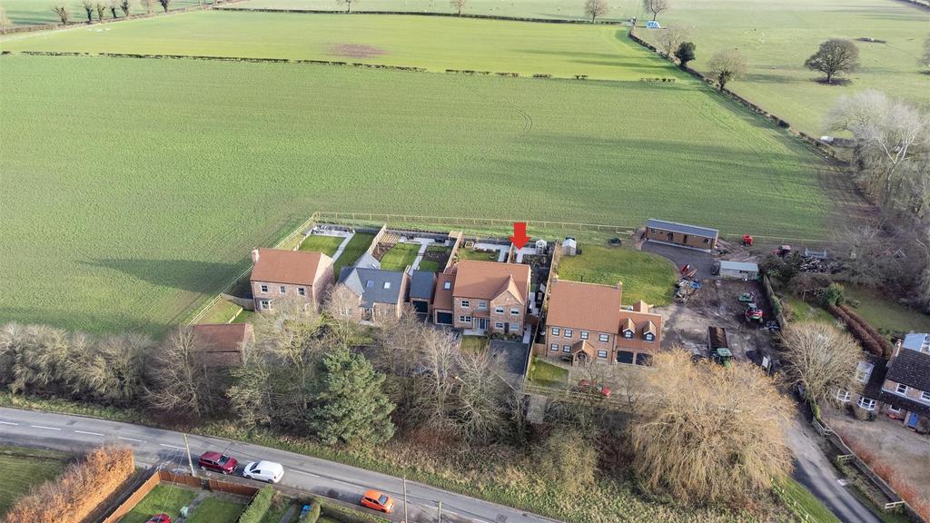 DJI 0429.jpg