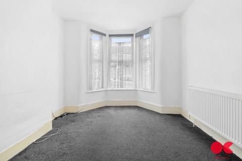 3 bedroom terraced house for sale, Cromwell Road, Forest Gate E7