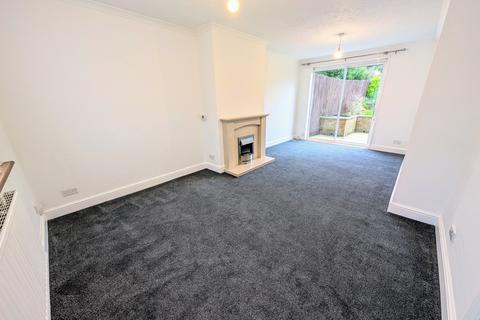 3 bedroom semi-detached house to rent, Graig Park Circle, Malpas, Newport