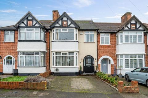 35 Woodside Avenue, Chislehurst, BR7 6BX