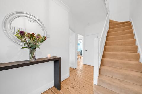 35 Woodside Avenue, Chislehurst, BR7 6BX