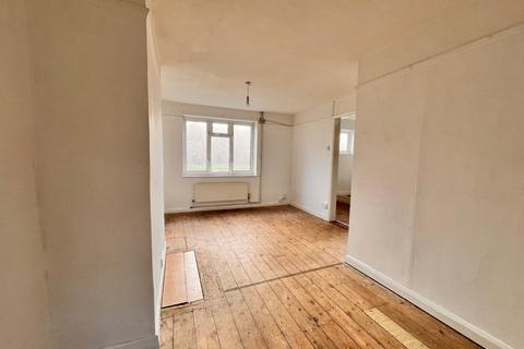 3 bedroom terraced house for sale, St Marys Green, Abingdon, OX14