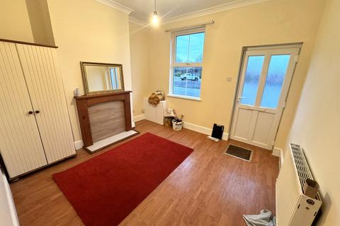 1 bedroom flat to rent, Lower Lichfield Street, Willenhall