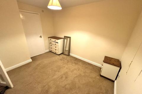 1 bedroom flat to rent, Lower Lichfield Street, Willenhall