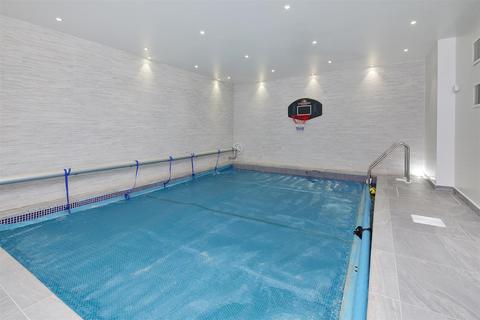 undefined, Spencer Close, Radlett