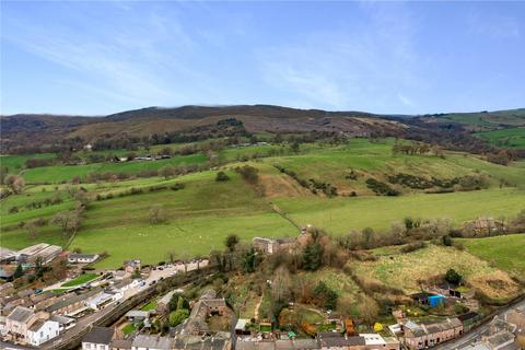 Land for sale, Brough, Cumbria CA17