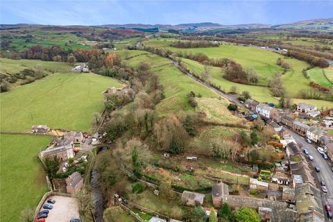 Land for sale, Brough, Cumbria CA17