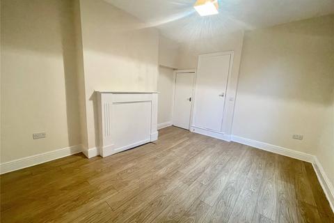 2 bedroom apartment for sale, Tennyson Avenue, Bridlington, East  Yorkshire, YO15