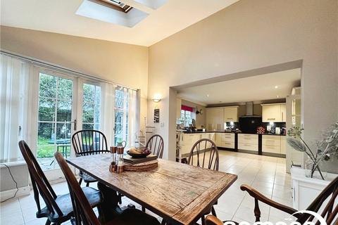 3 bedroom semi-detached house for sale, Marlow Road, Bourne End, Buckinghamshire