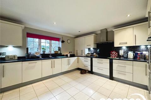 Walnut Tree Cottage Marlow Road, Bourne End, SL8 5PN
