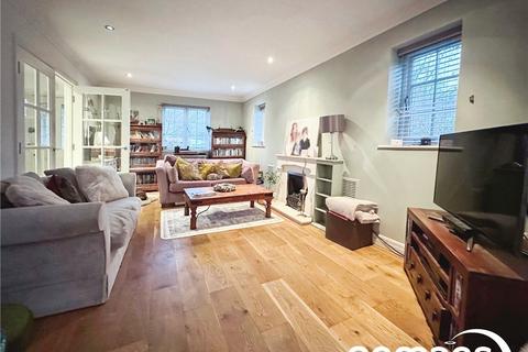 Walnut Tree Cottage Marlow Road, Bourne End, SL8 5PN