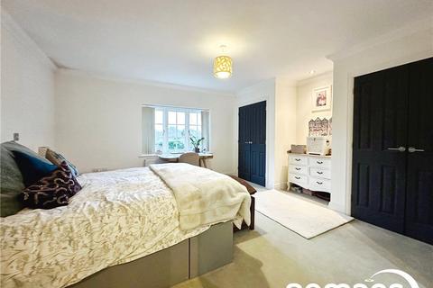 Walnut Tree Cottage Marlow Road, Bourne End, SL8 5PN