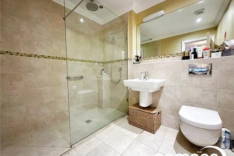 Walnut Tree Cottage Marlow Road, Bourne End, SL8 5PN